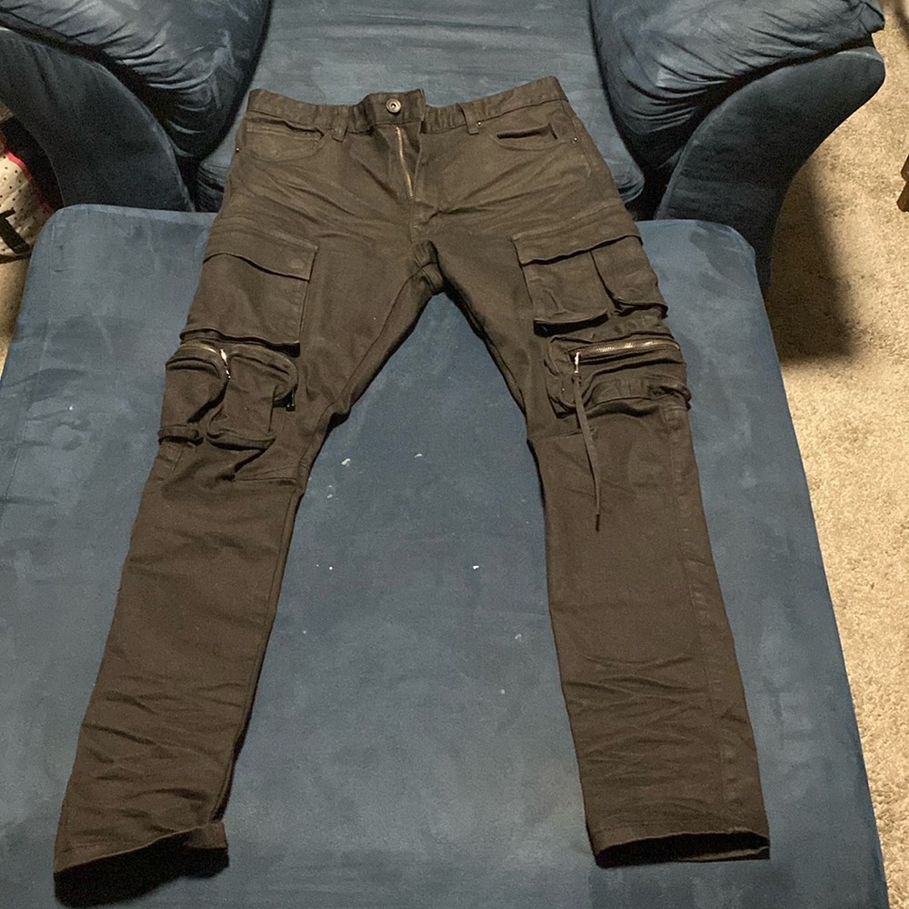 34/32 size